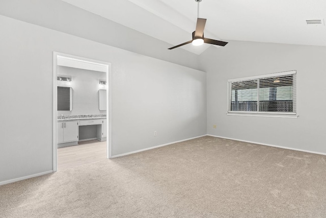 1901 Bienville St, Austin, TX 78727 - photo 21