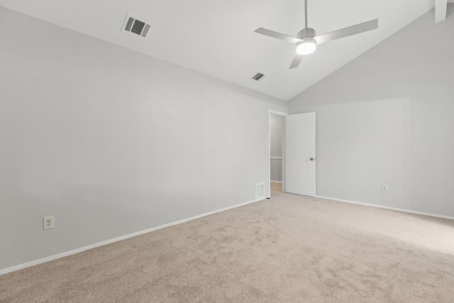 1901 Bienville St, Austin, TX 78727 - photo 22
