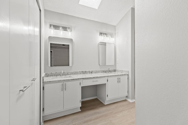1901 Bienville St, Austin, TX 78727 - photo 23