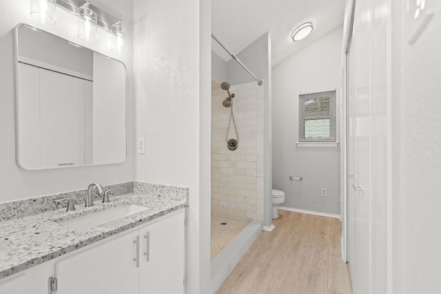 1901 Bienville St, Austin, TX 78727 - photo 24