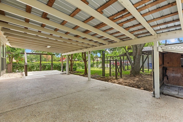 1901 Bienville St, Austin, TX 78727 - photo 26