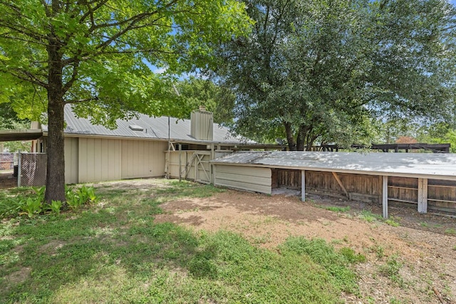 1901 Bienville St, Austin, TX 78727 - photo 27