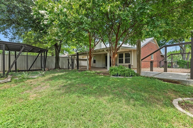 1901 Bienville St, Austin, TX 78727 - photo 28