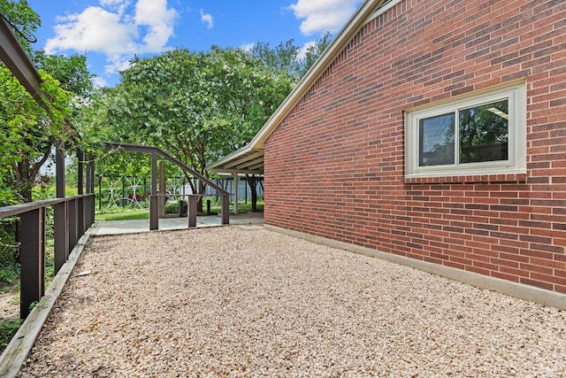 1901 Bienville St, Austin, TX 78727 - photo 29