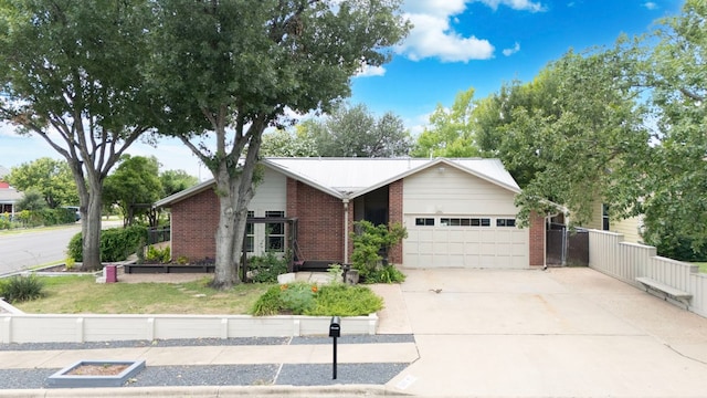 1901 Bienville St, Austin, TX 78727 - photo 30