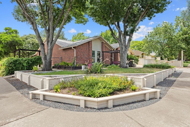 1901 Bienville St, Austin, TX 78727 - photo 2