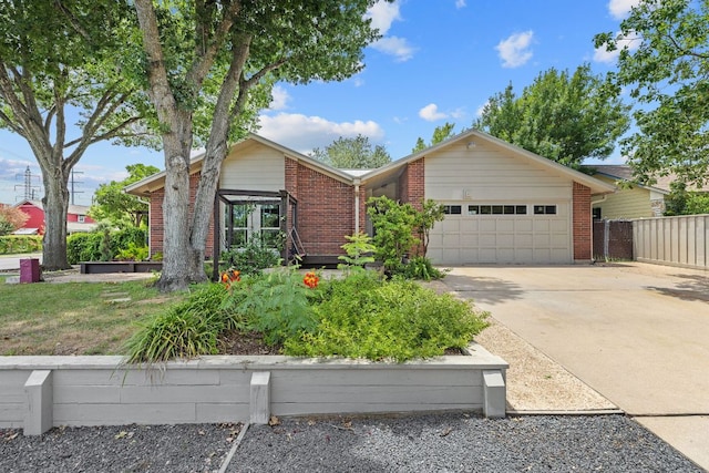 1901 Bienville St, Austin, TX 78727 - photo 1