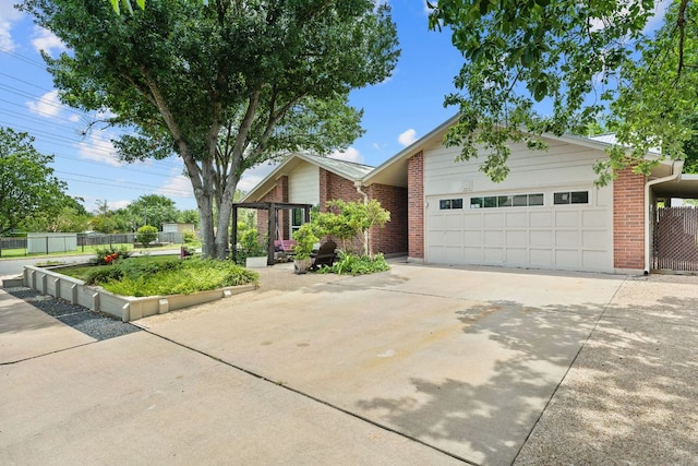 1901 Bienville St, Austin, TX 78727 - photo 3
