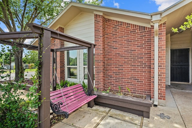 1901 Bienville St, Austin, TX 78727 - photo 4