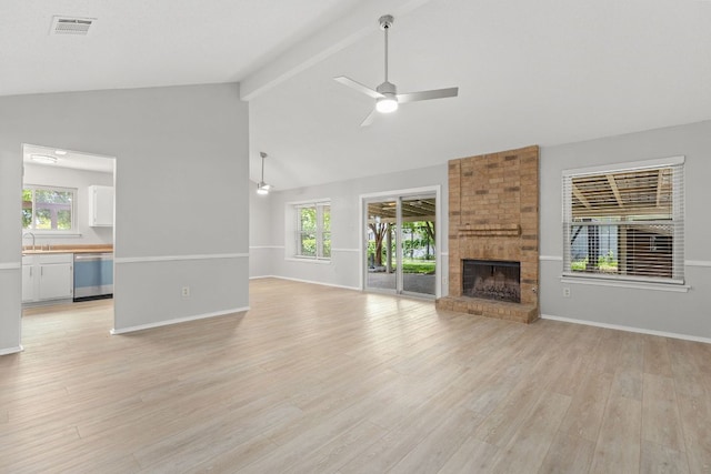 1901 Bienville St, Austin, TX 78727 - photo 5