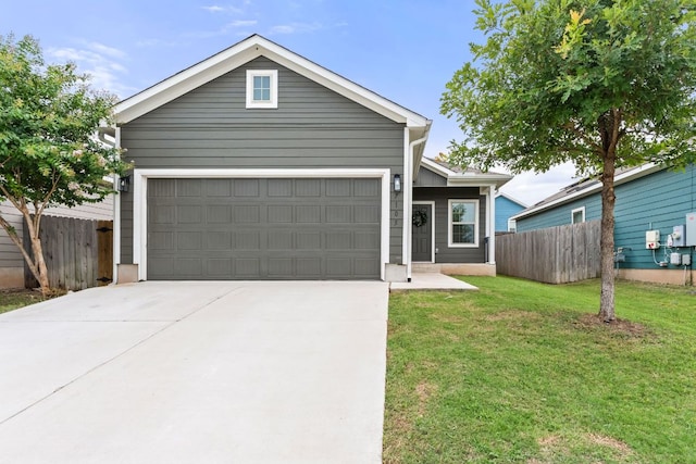7105 Tonka Ln, Austin, TX 78744 - photo 1