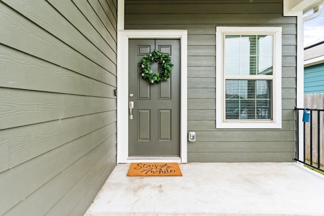 7105 Tonka Ln, Austin, TX 78744 - photo 2