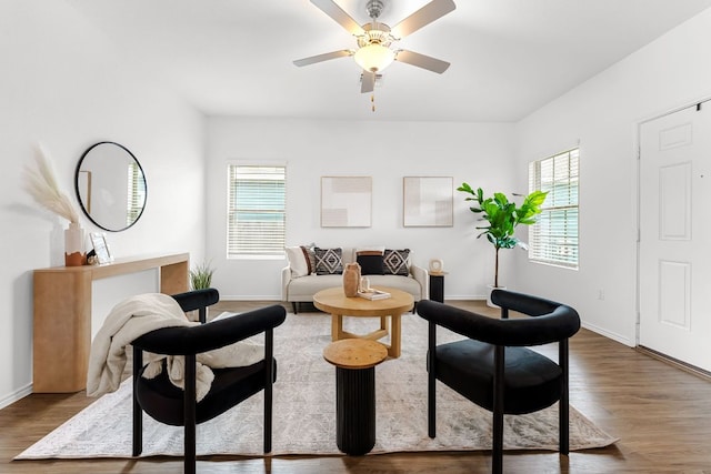 7105 Tonka Ln, Austin, TX 78744 - photo 4