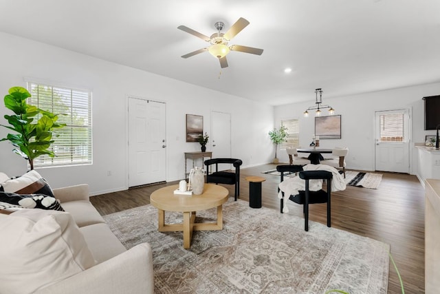 7105 Tonka Ln, Austin, TX 78744 - photo 5