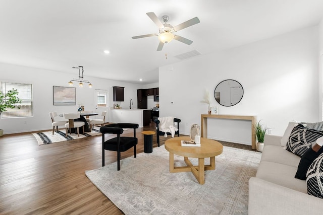 7105 Tonka Ln, Austin, TX 78744 - photo 6