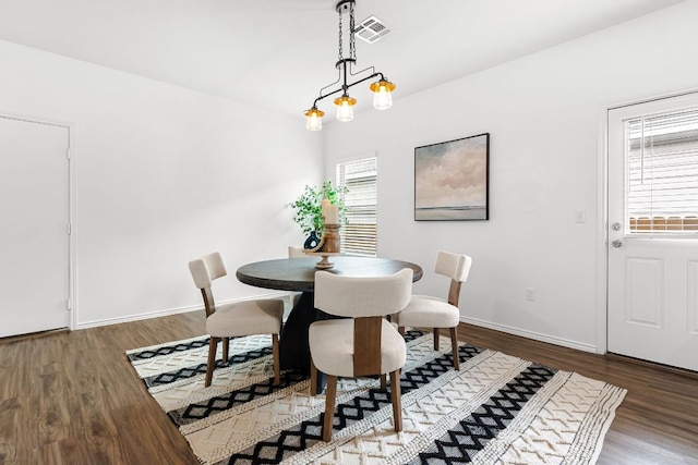 7105 Tonka Ln, Austin, TX 78744 - photo 8