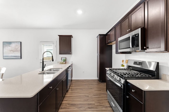 7105 Tonka Ln, Austin, TX 78744 - photo 9
