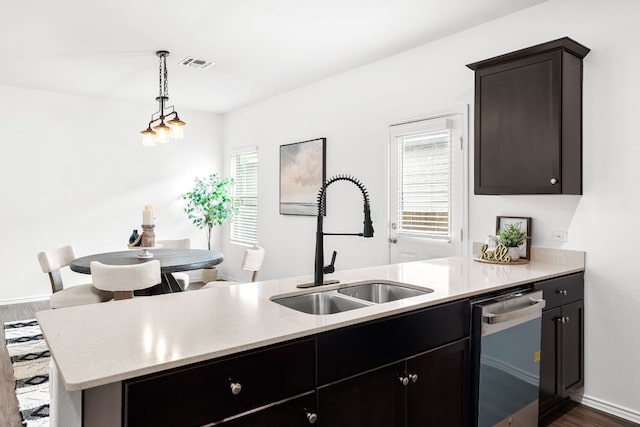 7105 Tonka Ln, Austin, TX 78744 - photo 10