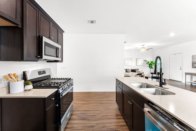7105 Tonka Ln, Austin, TX 78744 - photo 11