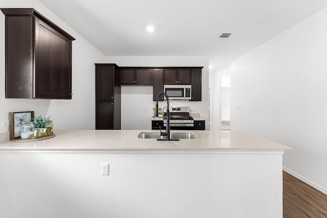 7105 Tonka Ln, Austin, TX 78744 - photo 12