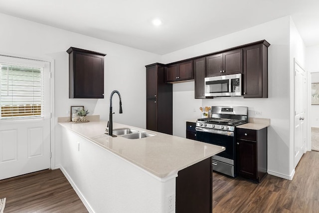 7105 Tonka Ln, Austin, TX 78744 - photo 13