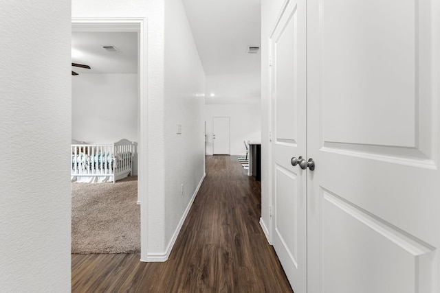 7105 Tonka Ln, Austin, TX 78744 - photo 14