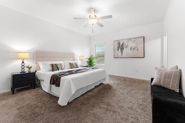 7105 Tonka Ln, Austin, TX 78744 - photo 15