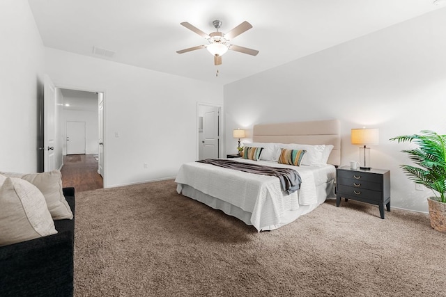 7105 Tonka Ln, Austin, TX 78744 - photo 16