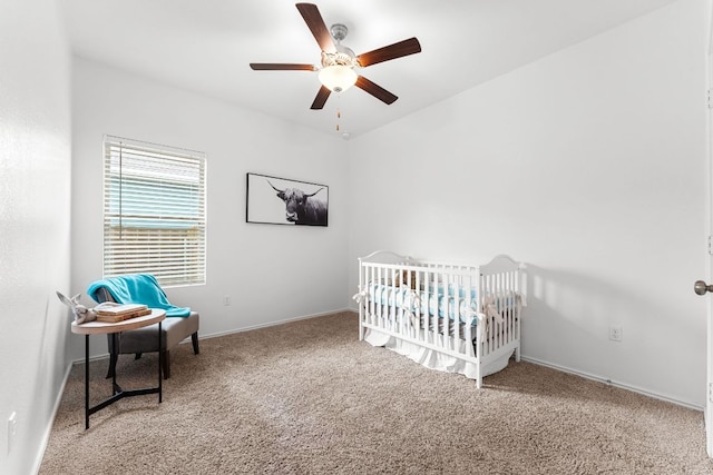 7105 Tonka Ln, Austin, TX 78744 - photo 18