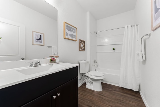 7105 Tonka Ln, Austin, TX 78744 - photo 19