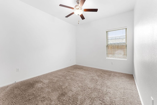 7105 Tonka Ln, Austin, TX 78744 - photo 20