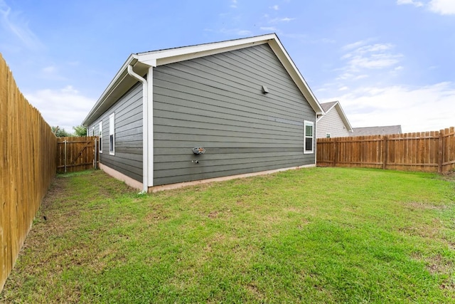 7105 Tonka Ln, Austin, TX 78744 - photo 21