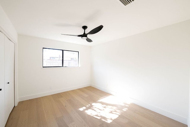 10502 Ronwood Dr, Austin, TX 78750 - photo 26
