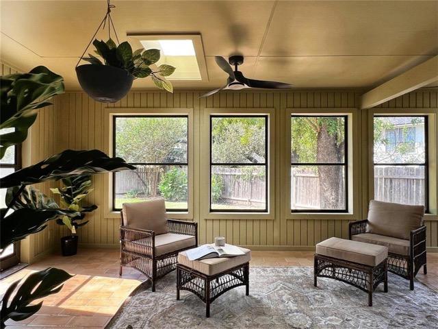 10502 Ronwood Dr, Austin, TX 78750 - photo 29
