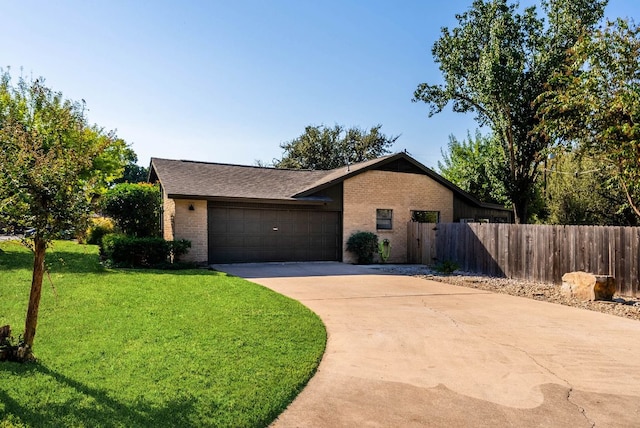 10502 Ronwood Dr, Austin, TX 78750 - photo 3