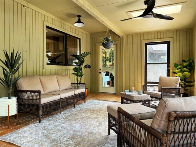 10502 Ronwood Dr, Austin, TX 78750 - photo 31