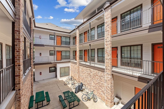 912 W 22nd St Unit 201, Austin, TX 78705 - photo 9