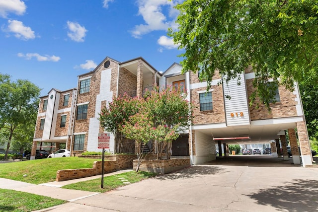 912 W 22nd St Unit 201, Austin, TX 78705 - photo 10