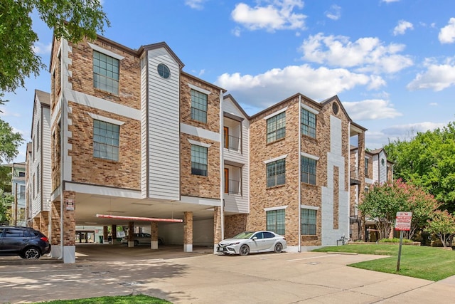 912 W 22nd St Unit 201, Austin, TX 78705 - photo 11