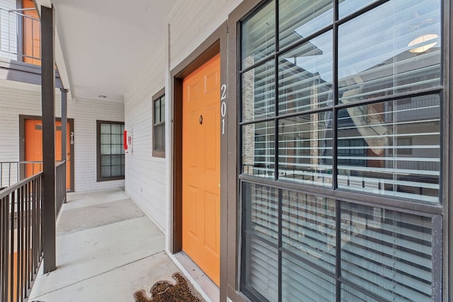 912 W 22nd St Unit 201, Austin, TX 78705 - photo 1