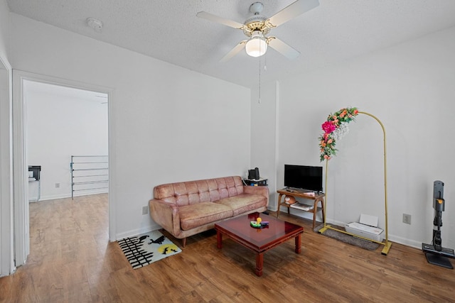 912 W 22nd St Unit 201, Austin, TX 78705 - photo 2