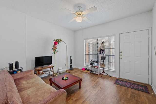 912 W 22nd St Unit 201, Austin, TX 78705 - photo 3