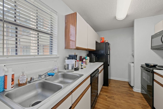 912 W 22nd St Unit 201, Austin, TX 78705 - photo 4