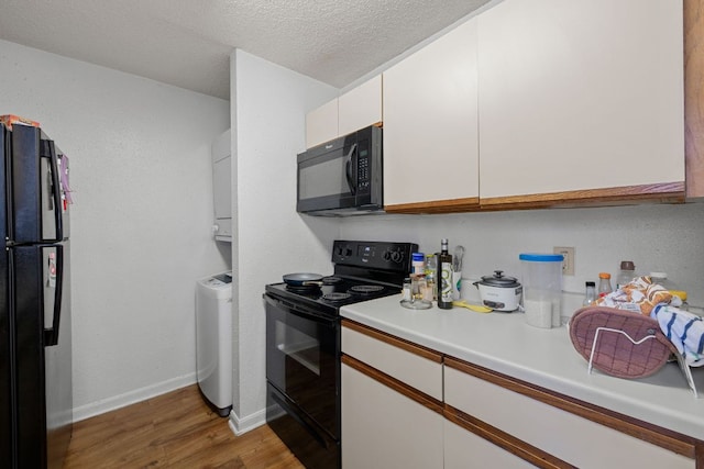 912 W 22nd St Unit 201, Austin, TX 78705 - photo 5