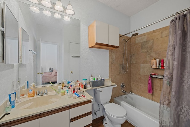 912 W 22nd St Unit 201, Austin, TX 78705 - photo 6