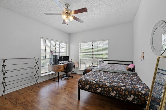 912 W 22nd St Unit 201, Austin, TX 78705 - photo 7