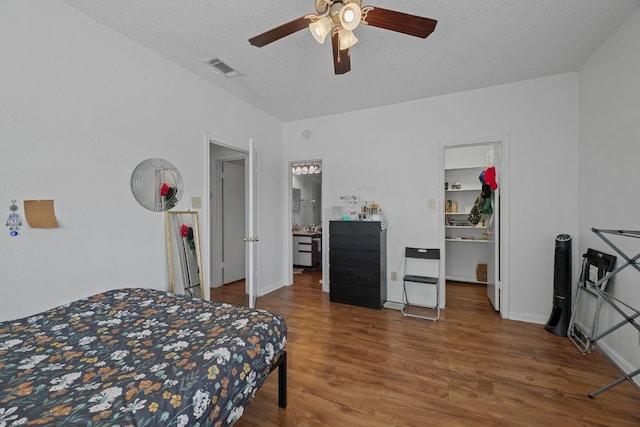912 W 22nd St Unit 201, Austin, TX 78705 - photo 8