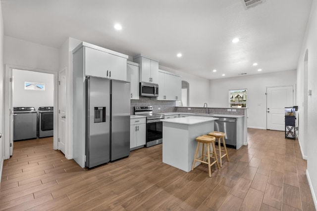 129 Kawainui Ln, Bastrop, TX 78602 - photo 11