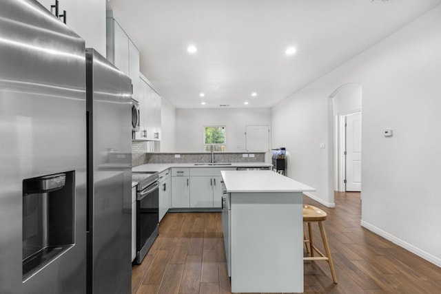 129 Kawainui Ln, Bastrop, TX 78602 - photo 13