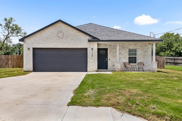 129 Kawainui Ln, Bastrop, TX 78602 - photo 1